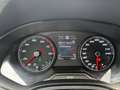SEAT Arona 1.0 TGI FR NEOPATENTATI Blu/Azzurro - thumbnail 7