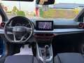 SEAT Arona 1.0 TGI FR NEOPATENTATI Blu/Azzurro - thumbnail 15