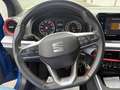 SEAT Arona 1.0 TGI FR NEOPATENTATI Blu/Azzurro - thumbnail 8