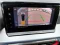 SEAT Arona 1.0 TGI FR NEOPATENTATI Blu/Azzurro - thumbnail 13