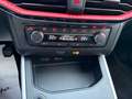 SEAT Arona 1.0 TGI FR NEOPATENTATI Blu/Azzurro - thumbnail 14