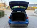 SEAT Arona 1.0 TGI FR NEOPATENTATI Blu/Azzurro - thumbnail 5