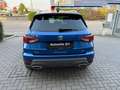 SEAT Arona 1.0 TGI FR NEOPATENTATI Blu/Azzurro - thumbnail 4
