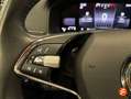 Skoda Karoq 1.5 TSI Selection ACT DSG 110KW Gris - thumbnail 22