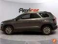 Skoda Karoq 1.5 TSI Selection ACT DSG 110KW Gris - thumbnail 3