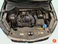 Skoda Karoq 1.5 TSI Selection ACT DSG 110KW Gris - thumbnail 16