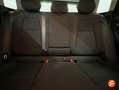 Skoda Karoq 1.5 TSI Selection ACT DSG 110KW Gris - thumbnail 13