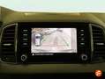 Skoda Karoq 1.5 TSI Selection ACT DSG 110KW Gris - thumbnail 19
