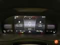 Skoda Karoq 1.5 TSI Selection ACT DSG 110KW Gris - thumbnail 10