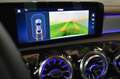 Mercedes-Benz CLA 180 d Coupé+Facelift+AMG-Line+Ambient Light+Keyless Zilver - thumbnail 26