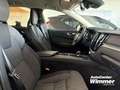 Volvo XC60 B4 B Core Winter+ Licht-Paket+Rückfahrkamera Schwarz - thumbnail 8