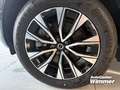 Volvo XC60 B4 B Core Winter+ Licht-Paket+Rückfahrkamera Schwarz - thumbnail 13
