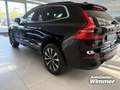 Volvo XC60 B4 B Core Winter+ Licht-Paket+Rückfahrkamera Schwarz - thumbnail 3