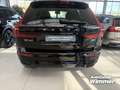 Volvo XC60 B4 B Core Winter+ Licht-Paket+Rückfahrkamera Schwarz - thumbnail 4