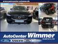 Volvo XC60 B4 B Core Winter+ Licht-Paket+Rückfahrkamera Schwarz - thumbnail 1