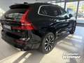 Volvo XC60 B4 B Core Winter+ Licht-Paket+Rückfahrkamera Schwarz - thumbnail 5