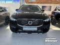 Volvo XC60 B4 B Core Winter+ Licht-Paket+Rückfahrkamera Schwarz - thumbnail 14
