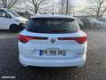 Renault Megane Mégane Estate IV E-TECH Plug-In Hybride 160 Business TVA RECUPERABLE Weiß - thumbnail 5