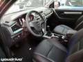Ford Ranger CROSS 4 KM 34.000 Bianco - thumbnail 8