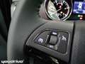 Ford Ranger CROSS 4 KM 34.000 Bianco - thumbnail 11
