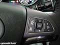 Ford Ranger CROSS 4 KM 34.000 Bianco - thumbnail 12