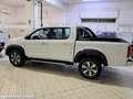 Ford Ranger CROSS 4 KM 34.000 Bianco - thumbnail 3