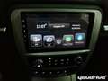 Ford Ranger CROSS 4 KM 34.000 Bianco - thumbnail 10