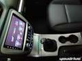 Ford Ranger CROSS 4 KM 34.000 Bianco - thumbnail 9
