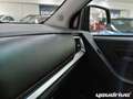 Ford Ranger CROSS 4 KM 34.000 Bianco - thumbnail 13