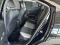 Opel Mokka Elegance Sitz+Lenkradheizung/Einparkhilfe Noir - thumbnail 9
