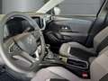 Opel Mokka Elegance Sitz+Lenkradheizung/Einparkhilfe Noir - thumbnail 8