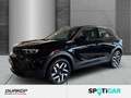 Opel Mokka Elegance Sitz+Lenkradheizung/Einparkhilfe Noir - thumbnail 1