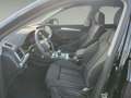 Audi Q5 50 TDI quattro*Navi*LED*Alu*AHK*PDC*Virtual C Schwarz - thumbnail 11