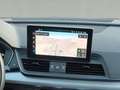 Audi Q5 50 TDI quattro*Navi*LED*Alu*AHK*PDC*Virtual C Schwarz - thumbnail 13