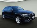 Audi Q5 50 TDI quattro*Navi*LED*Alu*AHK*PDC*Virtual C Schwarz - thumbnail 9