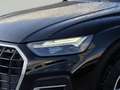 Audi Q5 50 TDI quattro*Navi*LED*Alu*AHK*PDC*Virtual C Schwarz - thumbnail 4