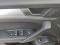 Audi Q5 50 TDI quattro*Navi*LED*Alu*AHK*PDC*Virtual C Schwarz - thumbnail 10