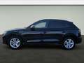Audi Q5 50 TDI quattro*Navi*LED*Alu*AHK*PDC*Virtual C Schwarz - thumbnail 6