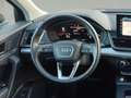 Audi Q5 50 TDI quattro*Navi*LED*Alu*AHK*PDC*Virtual C Schwarz - thumbnail 14