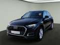 Audi Q5 50 TDI quattro*Navi*LED*Alu*AHK*PDC*Virtual C Schwarz - thumbnail 2