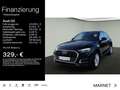 Audi Q5 50 TDI quattro*Navi*LED*Alu*AHK*PDC*Virtual C Schwarz - thumbnail 1