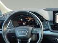 Audi Q5 50 TDI quattro*Navi*LED*Alu*AHK*PDC*Virtual C Schwarz - thumbnail 15