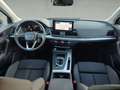 Audi Q5 50 TDI quattro*Navi*LED*Alu*AHK*PDC*Virtual C Schwarz - thumbnail 12