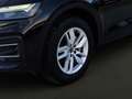 Audi Q5 50 TDI quattro*Navi*LED*Alu*AHK*PDC*Virtual C Schwarz - thumbnail 5