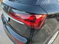 Audi Q5 50 TDI quattro*Navi*LED*Alu*AHK*PDC*Virtual C Schwarz - thumbnail 18