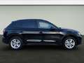 Audi Q5 50 TDI quattro*Navi*LED*Alu*AHK*PDC*Virtual C Schwarz - thumbnail 8