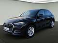 Audi Q5 50 TDI quattro*Navi*LED*Alu*AHK*PDC*Virtual C Schwarz - thumbnail 3