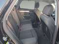 Audi Q5 50 TDI quattro*Navi*LED*Alu*AHK*PDC*Virtual C Schwarz - thumbnail 16