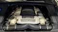 Porsche Cayenne S Blanco - thumbnail 8