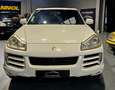 Porsche Cayenne S Blanco - thumbnail 2